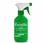 Formilix spray 500 ML