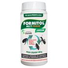 Formitol jardim - para baratas / pulgas / formigas