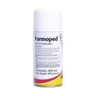 Formoped Aerosol Original 188gr 400ml Zoetis