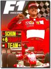 Formula 1-Anuário 2003/2004-Cp.dura - EDIPRO