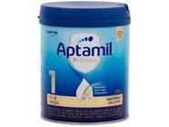 Fórmula Infantil Aptamil Original Premium 1 800g