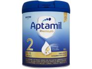 Fórmula Infantil Aptamil Original Premium+ 2 - 800g