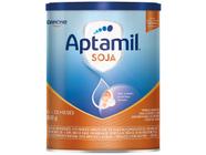 Fórmula Infantil Aptamil Original ProExpert 2 Soja 800g