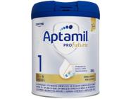 Fórmula Infantil Aptamil Original Profutura 1 - 800g