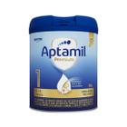 Fórmula Infantil Aptamil Premium 1 800g