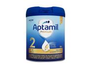 Fórmula Infantil Aptamil Premium 2 800g