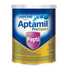 Formula Infantil Aptamil ProExpert Pepti 800g