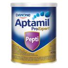 Fórmula Infantil Aptamil Proexpert Pepti Danone 400g