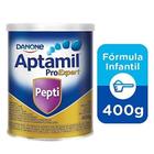 Formula Infantil Aptamil Proexpert Pepti Lata 400g