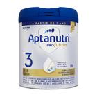 Formula Infantil Aptanutri Profutura 3 800g