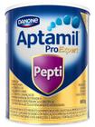 Fórmula Infantil Danone Aptamil Proexpert Pepti - 800g