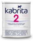 Fórmula Infantil Kabrita 2 com 400g - Ausnutria