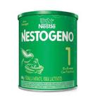 Fórmula Infantil Leite Nestogeno 1 800g- Nestlé