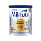 Fórmula Infantil Milnutri Profutura 800g - Danone
