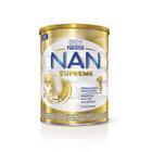 Fórmula Infantil NAN Supreme 1 Lata 800g