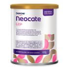 Formula Infantil Neocate LCP 400g
