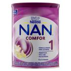 Formula Infantil Nestle Leite NAN 1 Confort 800G