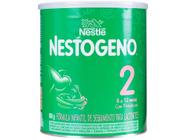 Fórmula Infantil Nestlé Leite Nestogeno 2 - 800g