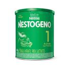 Formula Infantil Nestogeno 1 400g