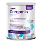 Formula Infantil Pregomin Pepti 400g