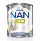 Fórmula Infatil Nan Soja 800G - Nestle