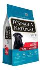 Formula natural ad med/gr 15kg