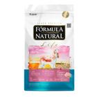 Formula natural ad mini peq 15kg