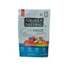 Fórmula Natural Fresh Meat Cães Sensitive Mini Pequeno 7Kg