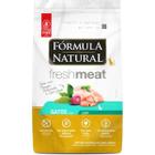 Fórmula Natural Fresh Meat Gato Light 1Kg