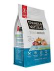 Formula natural fresh meat light min/pq 1kg
