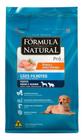 Formula natural pro filhote medio grande 15kg