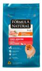 Formula natural pro mini peq 15kg