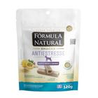 Fórmula Natural Snacks Antiestresse Cão Adulto Médio/Grande