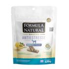 Fórmula Natural Snacks Antiestresse Cão Adulto Mini/Pequeno