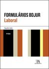 Formularios Bdjur - Laboral - 2019 - ALMEDINA MATRIZ