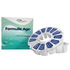 Formulle Age HNC Hair & Nail Complex 48 Cápsulas