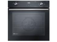 Forno a Gás de Embutir Electrolux OE8GH 80L
