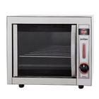 Forno À Gás Gold Inox Advanced 46 Litros Layr