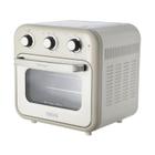 Forno Airfryer Ariete Vintage