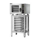 Forno Combinado Wictory Digital 220V WCAA03G