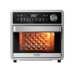 Forno Dako Fryer Analógico 15 Litros 127V