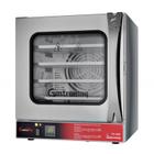 Forno De Convecção GastroChef Digital FC-35D Gastromaq 220V