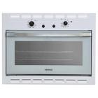 Forno de Embutir a Gas 90L Bianco GII Gas Glp