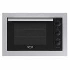 Forno de Embutir 44 Litros Limpa Fácil