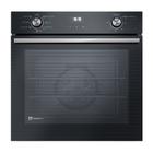 Forno de Embutir Elétrico Electrolux 80L Efficient com PerfectCook360 (OE8EH)