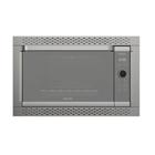 Forno de Embutir Elétrico Mueller Decorato Gourmet 127v Inox