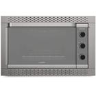 Forno de embutir elétrico Mueller Decoratto 44L 220V