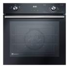 Forno De Embutir Gás 1700w 60x60x61cm 80l 220v - Electrolux