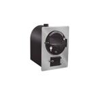 Forno de Embutir Grande Inox Fornos Pinhal