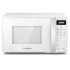 Forno de Micro-ondas Panasonic 21L Branco ST25LWRU